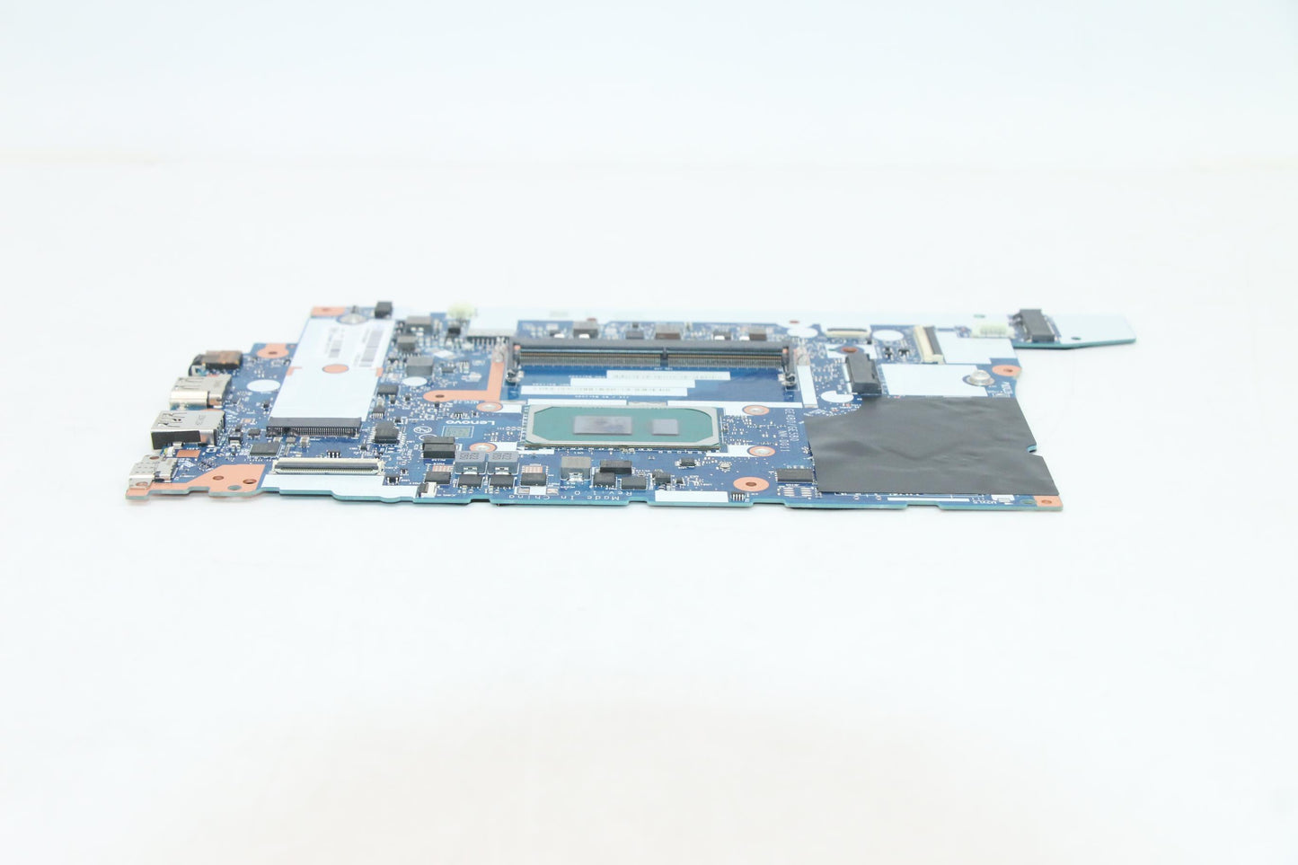Lenovo Bdplanar I7-1165G7 Ig Win,Ytpm - 5B21C71931