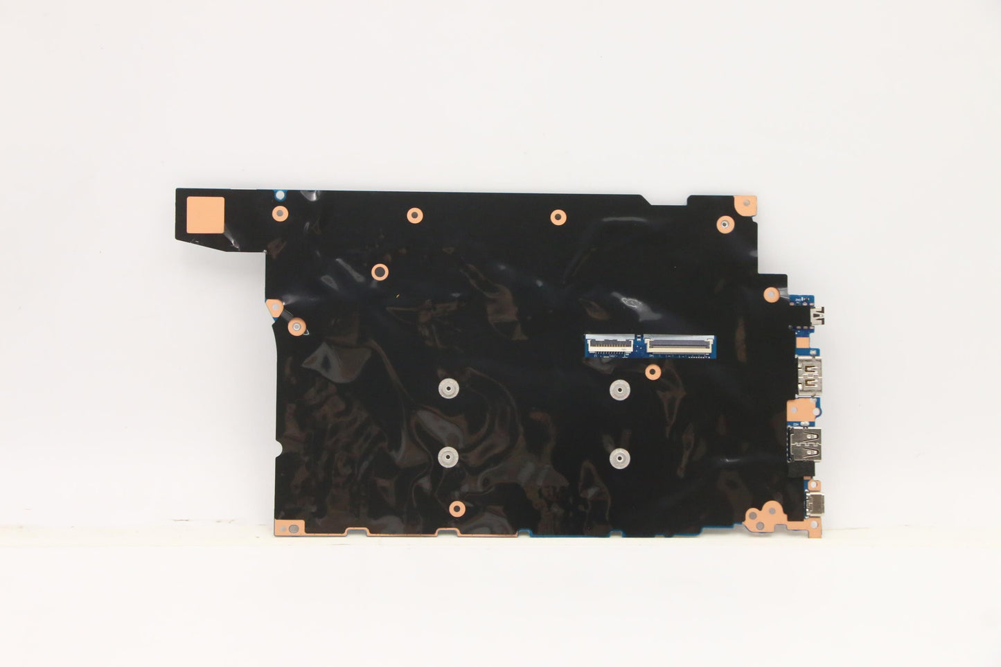 Lenovo Bdplanar I5-1135G7 Ig Ebs Winy - 5B21C71935
