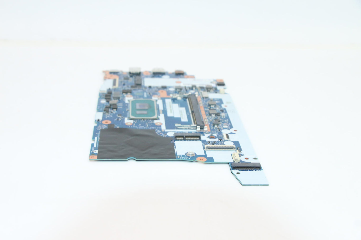 Lenovo Bdplanar I5-1135G7 Ig Ebs Winy - 5B21C71935