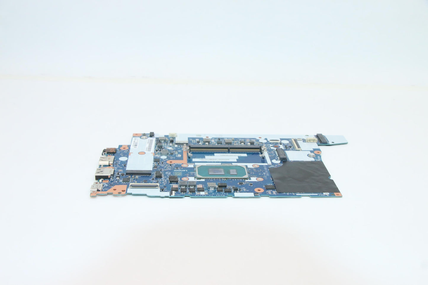 Lenovo Bdplanar I5-1135G7 Ig Ebs Winy - 5B21C71935