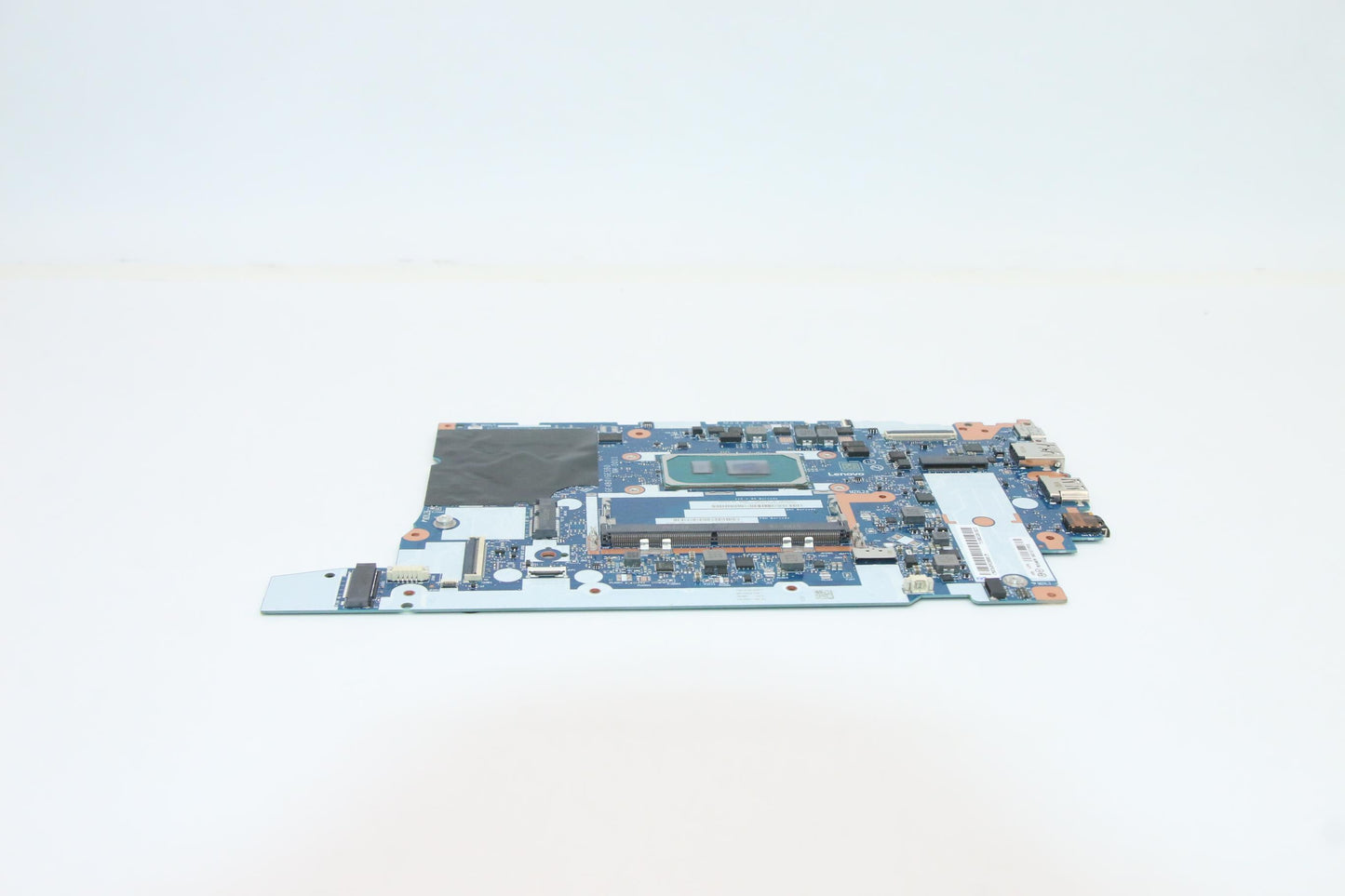 Lenovo Bdplanar I5-1135G7 Ig Ebs Winy - 5B21C71935