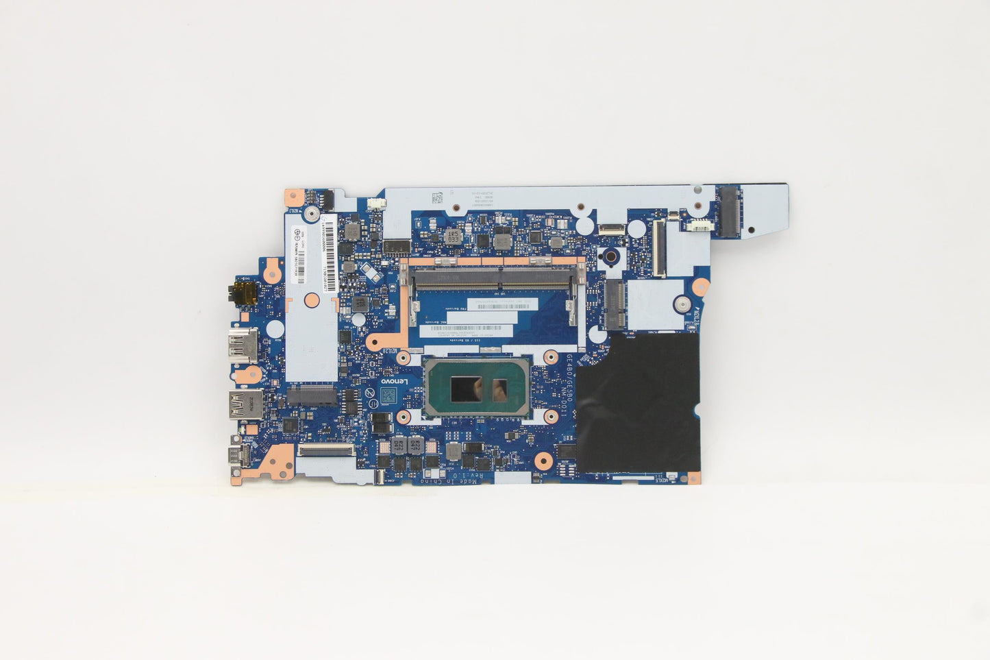 Lenovo Bdplanar I7-1165G7 Ig Ebs Winy - 5B21C71939