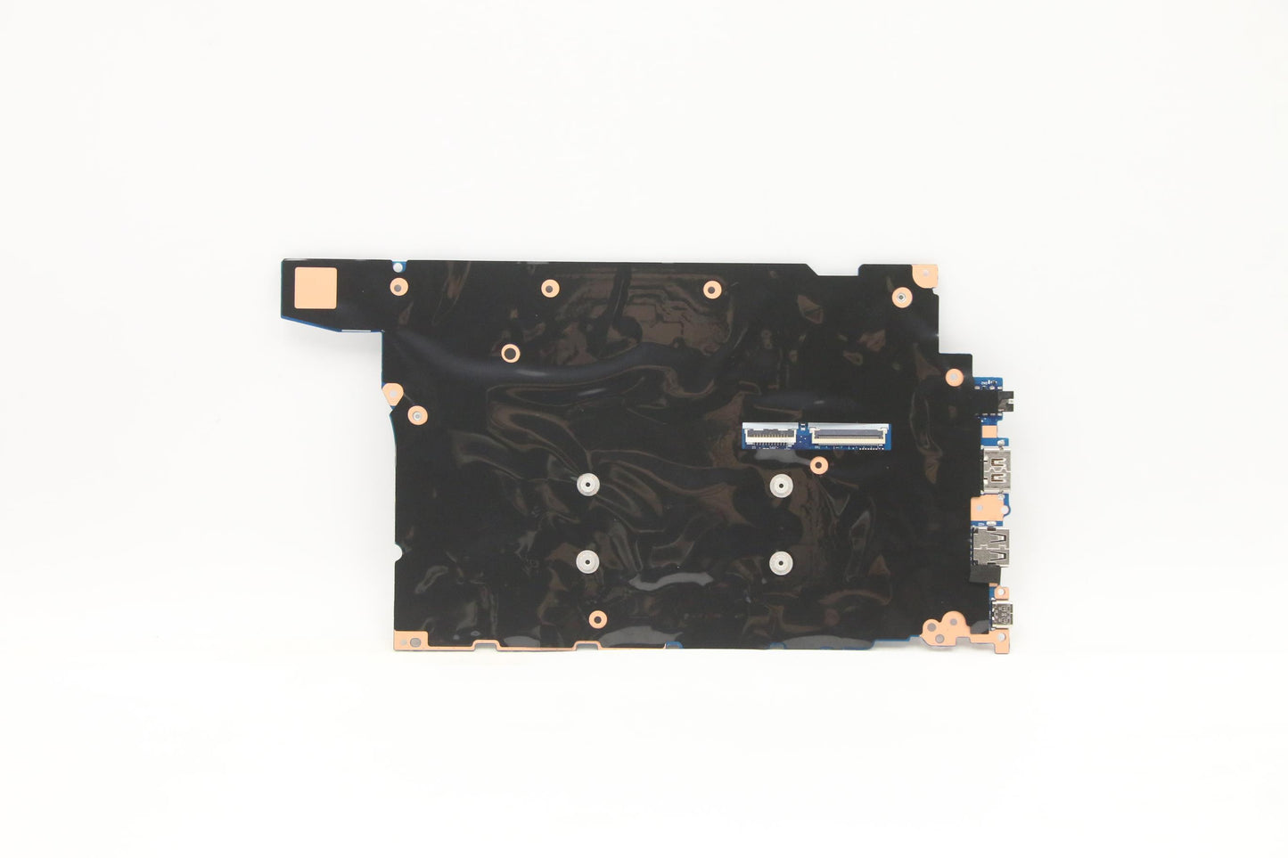 Lenovo Bdplanar I7-1165G7 Ig Ebs Winy - 5B21C71939