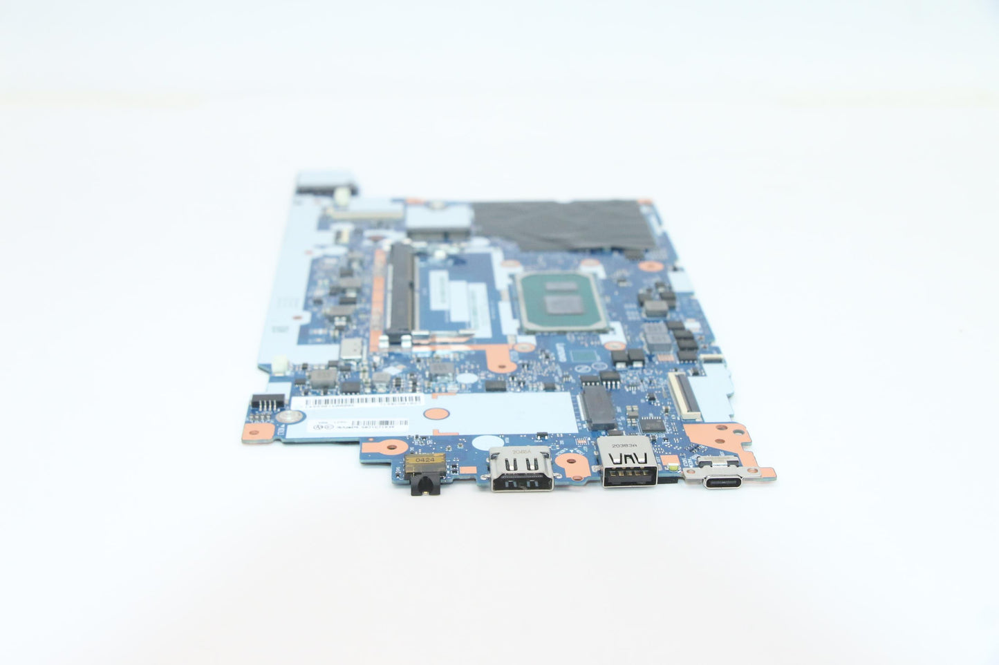 Lenovo Bdplanar I7-1165G7 Ig Ebs Winy - 5B21C71939