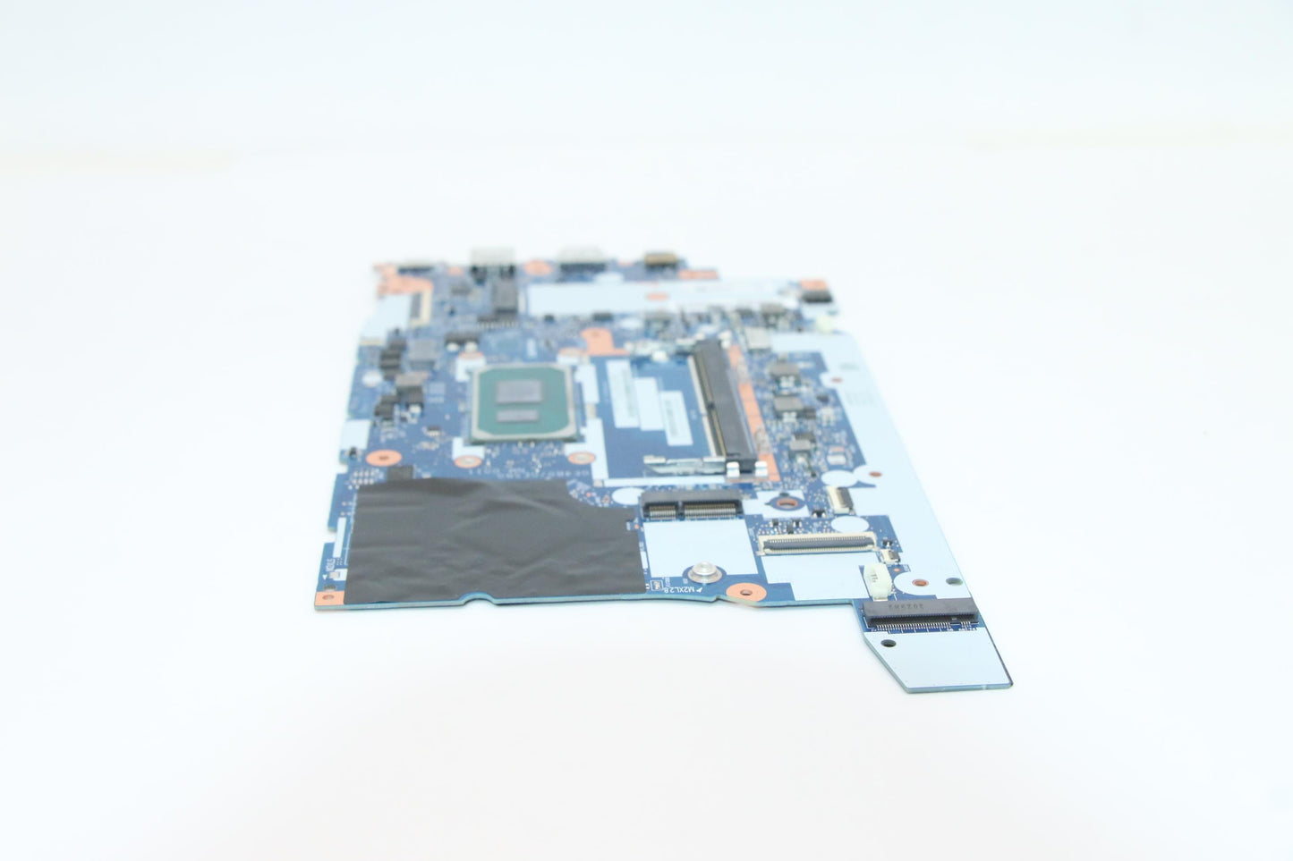 Lenovo Bdplanar I7-1165G7 Ig Ebs Winy - 5B21C71939