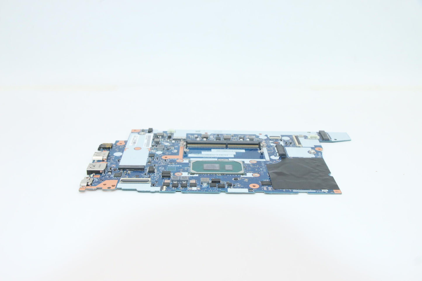 Lenovo Bdplanar I7-1165G7 Ig Ebs Winy - 5B21C71939