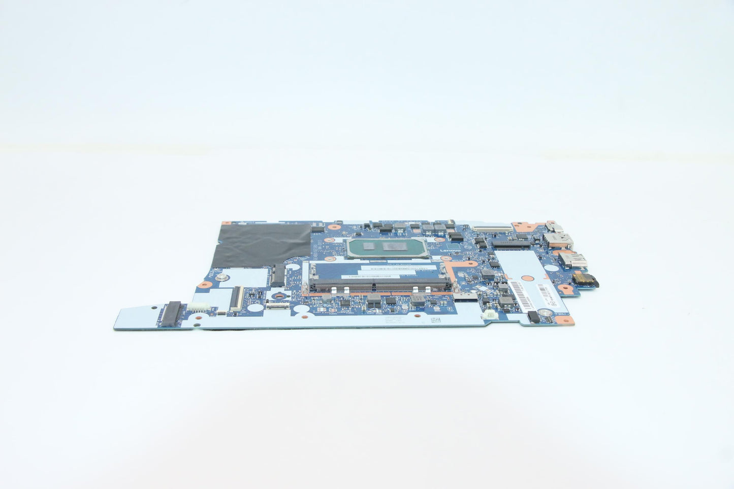 Lenovo Bdplanar I7-1165G7 Ig Ebs Winy - 5B21C71939