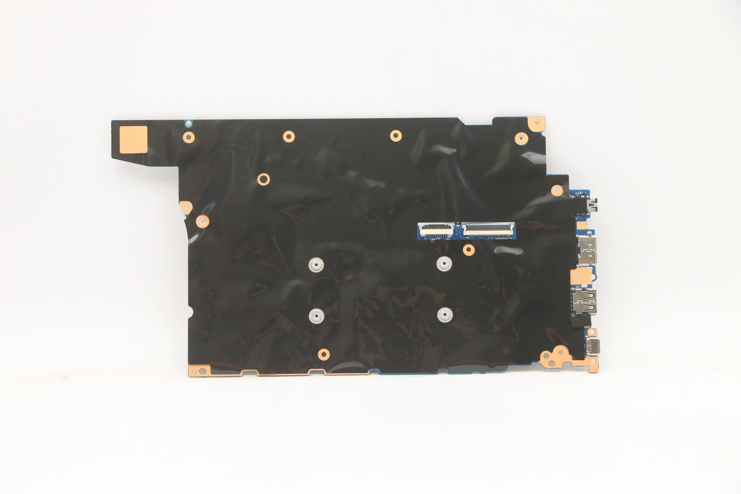Lenovo Bdplanar I5-1135G7 Mx450,Nokyt - 5B21C71941