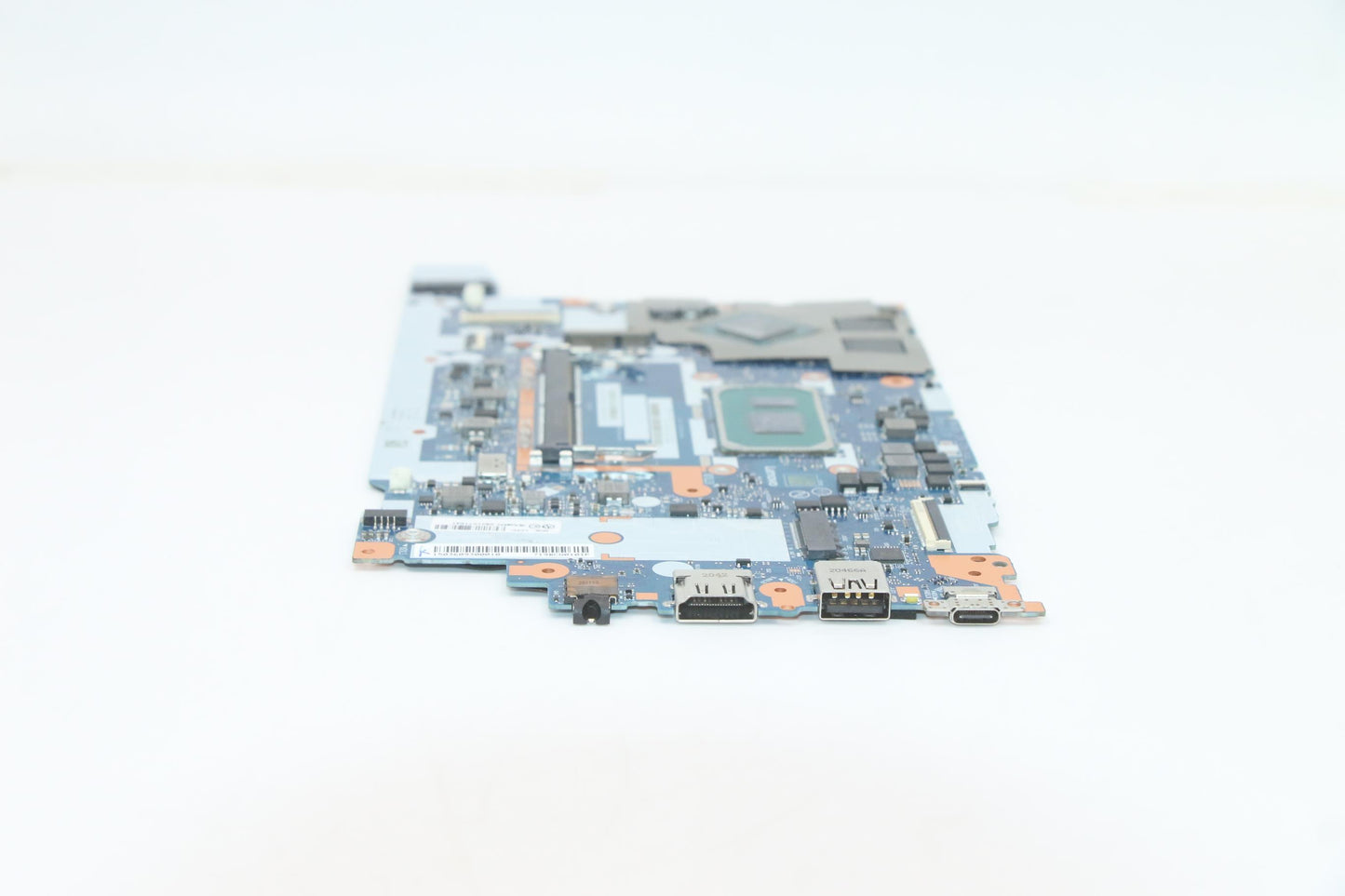 Lenovo Bdplanar I5-1135G7 Mx450,Nokyt - 5B21C71941