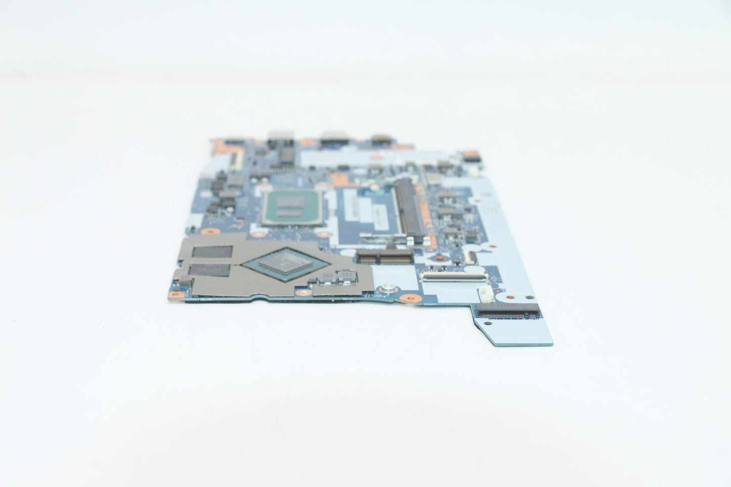 Lenovo Bdplanar I5-1135G7 Mx450,Nokyt - 5B21C71941