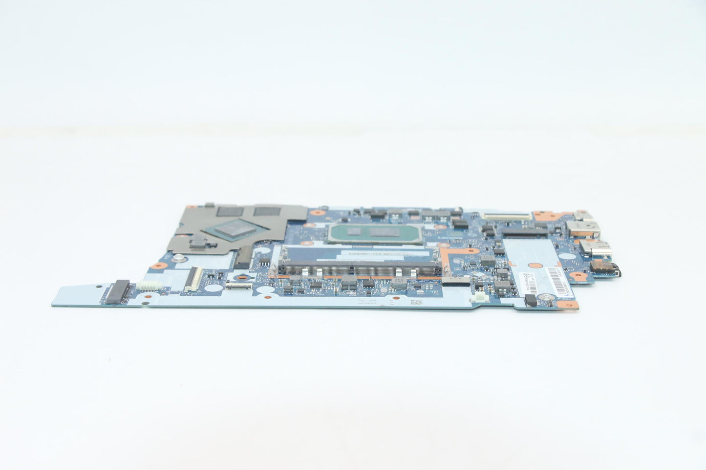 Lenovo Bdplanar I5-1135G7 Mx450,Nokyt - 5B21C71941