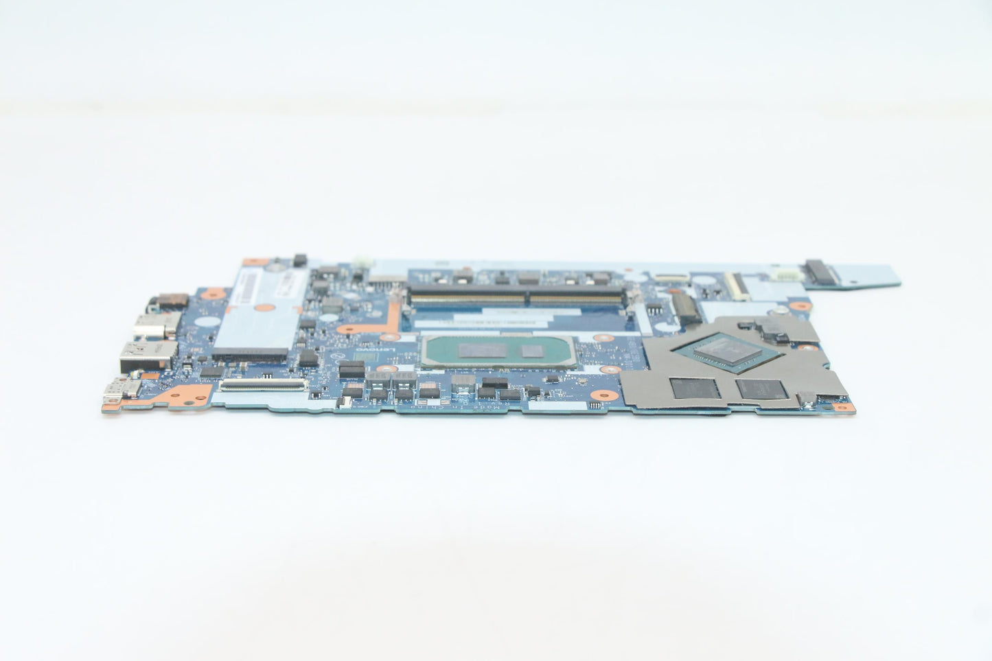 Lenovo Bdplanar I5-1135G7 Mx450,Nokyt - 5B21C71941