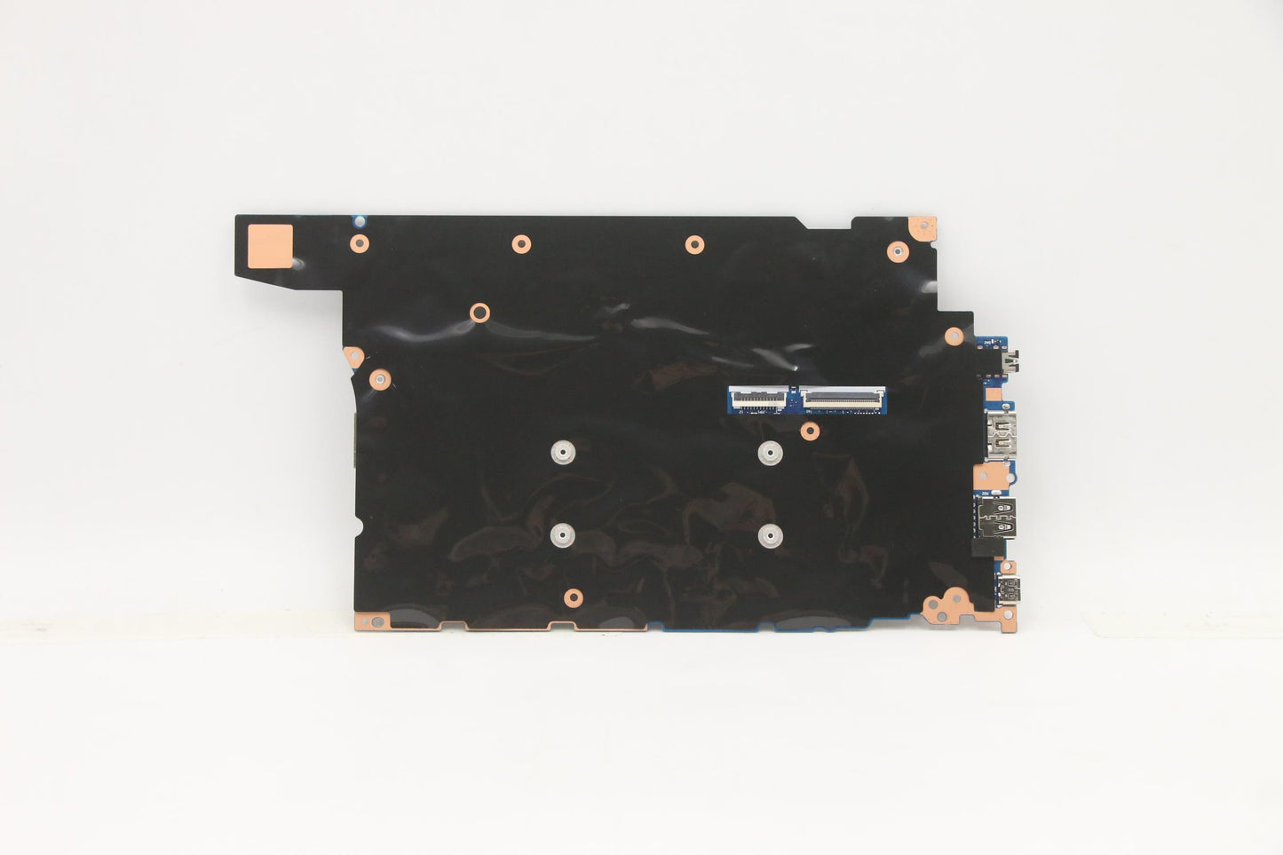 Lenovo Bdplanar I5-1135G7 Mx450,Winyt - 5B21C71943
