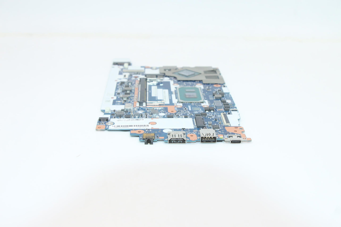 Lenovo Bdplanar I5-1135G7 Mx450,Winyt - 5B21C71943