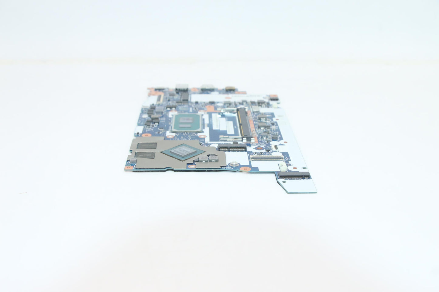 Lenovo Bdplanar I5-1135G7 Mx450,Winyt - 5B21C71943