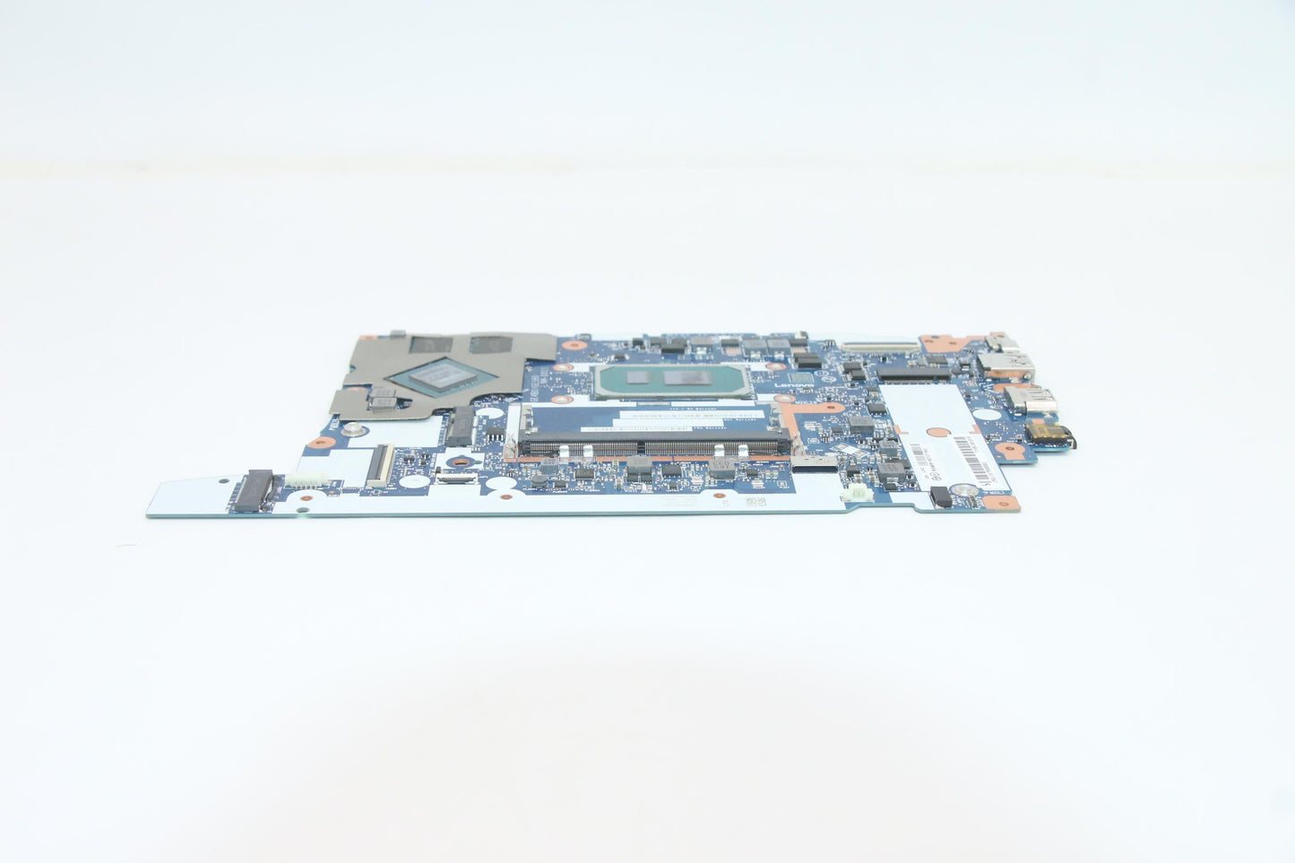 Lenovo Bdplanar I5-1135G7 Mx450,Winyt - 5B21C71943