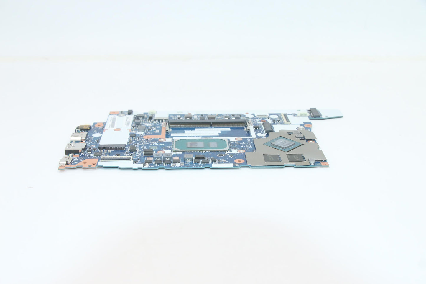 Lenovo Bdplanar I5-1135G7 Mx450,Winyt - 5B21C71943