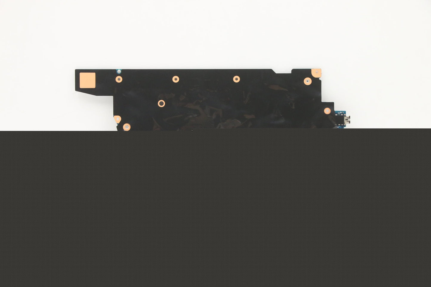 Lenovo Bdplanar I7-1165G7 Mx450,Nokyt - 5B21C71945