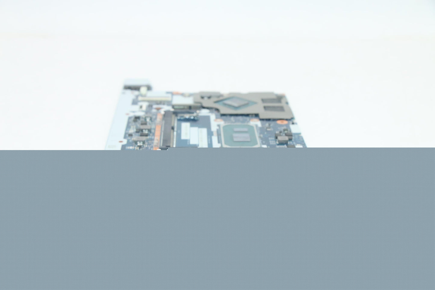 Lenovo Bdplanar I7-1165G7 Mx450,Nokyt - 5B21C71945