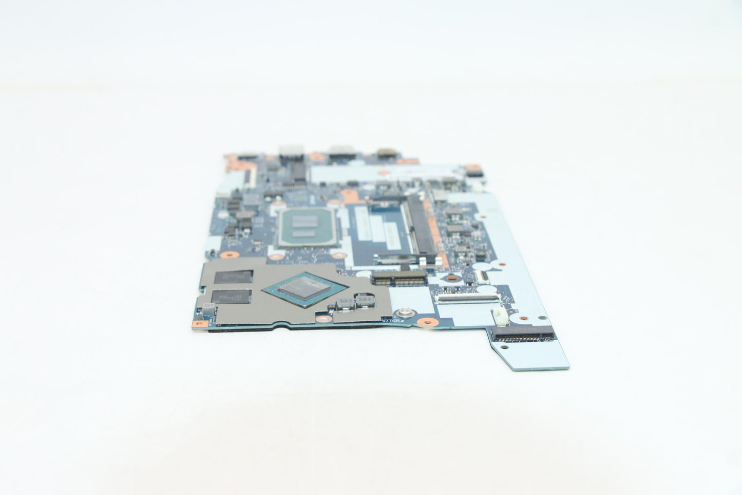 Lenovo Bdplanar I7-1165G7 Mx450,Nokyt - 5B21C71945