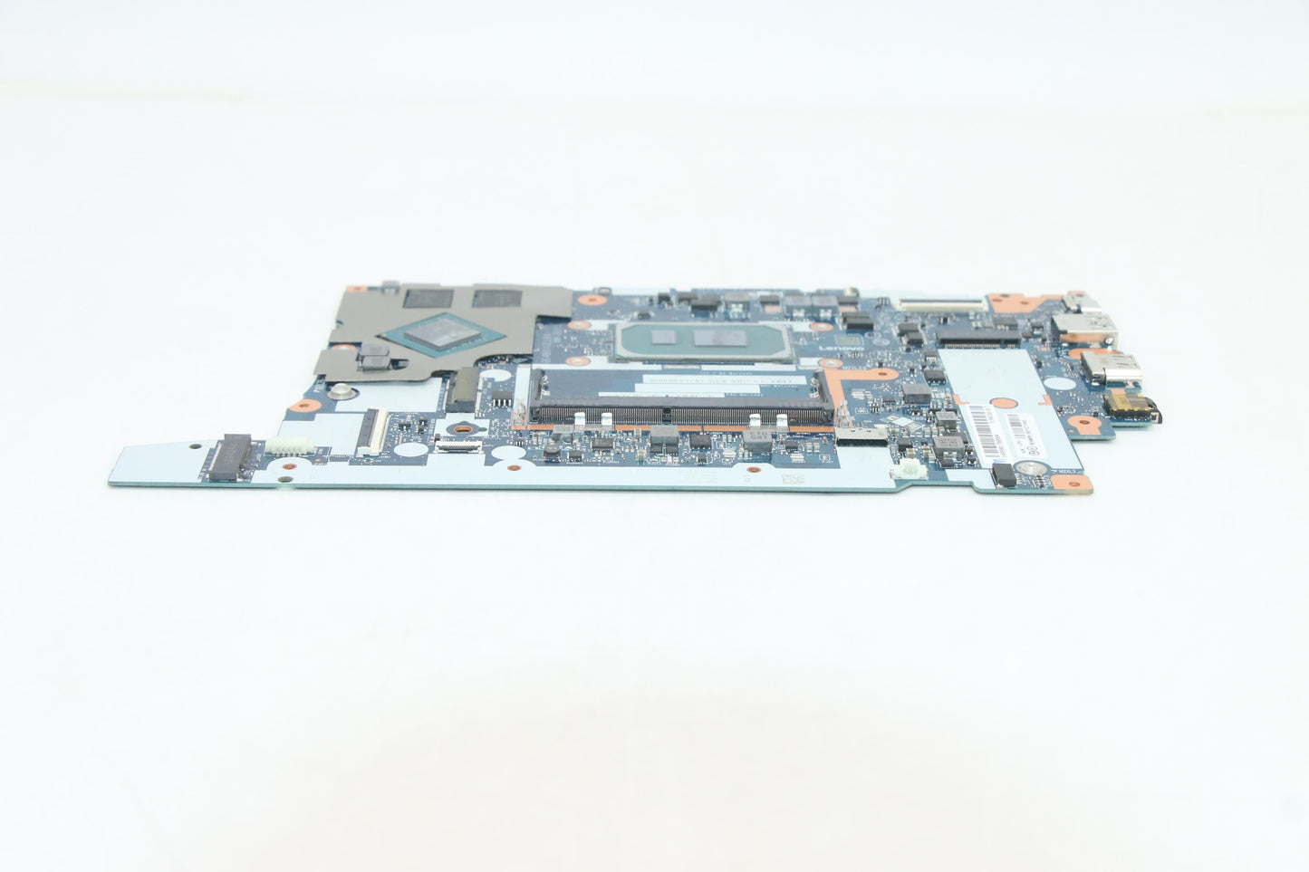Lenovo Bdplanar I7-1165G7 Mx450,Nokyt - 5B21C71945