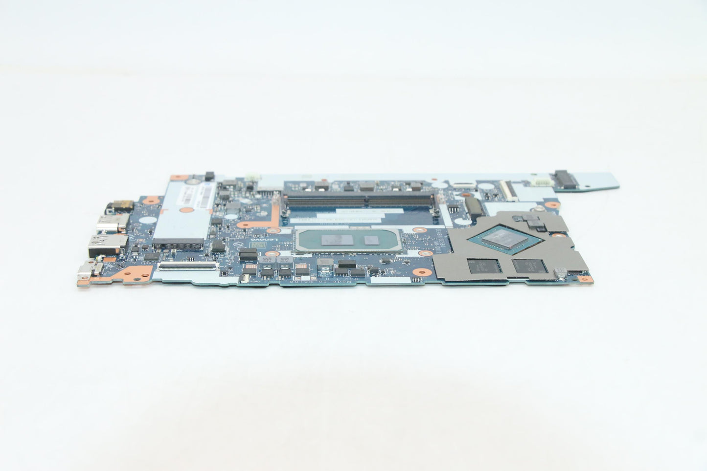 Lenovo Bdplanar I7-1165G7 Mx450,Nokyt - 5B21C71945