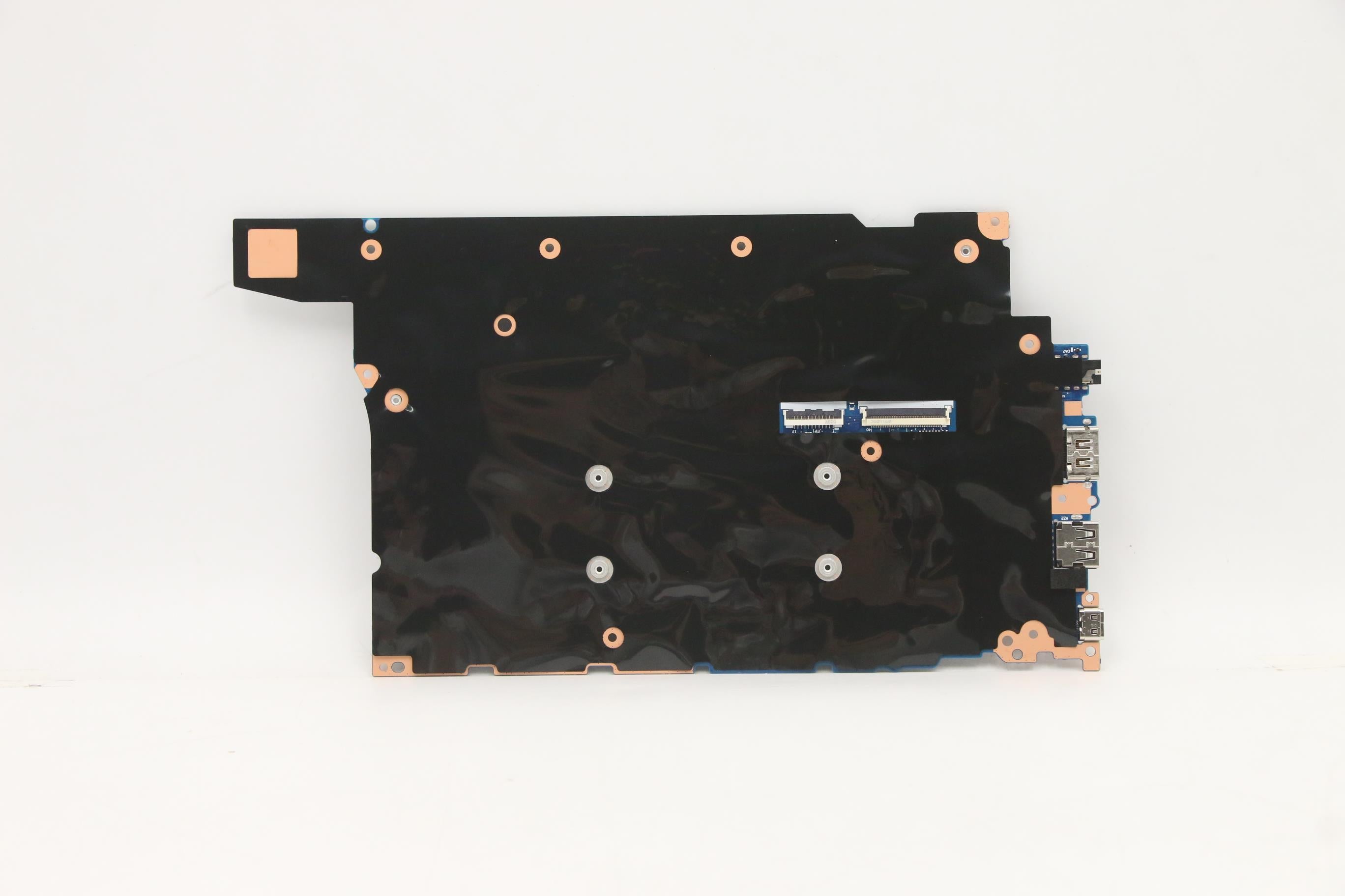 Lenovo Bdplanar I7-1165G7 Mx450,Winyt - 5B21C71947– LenovoPart