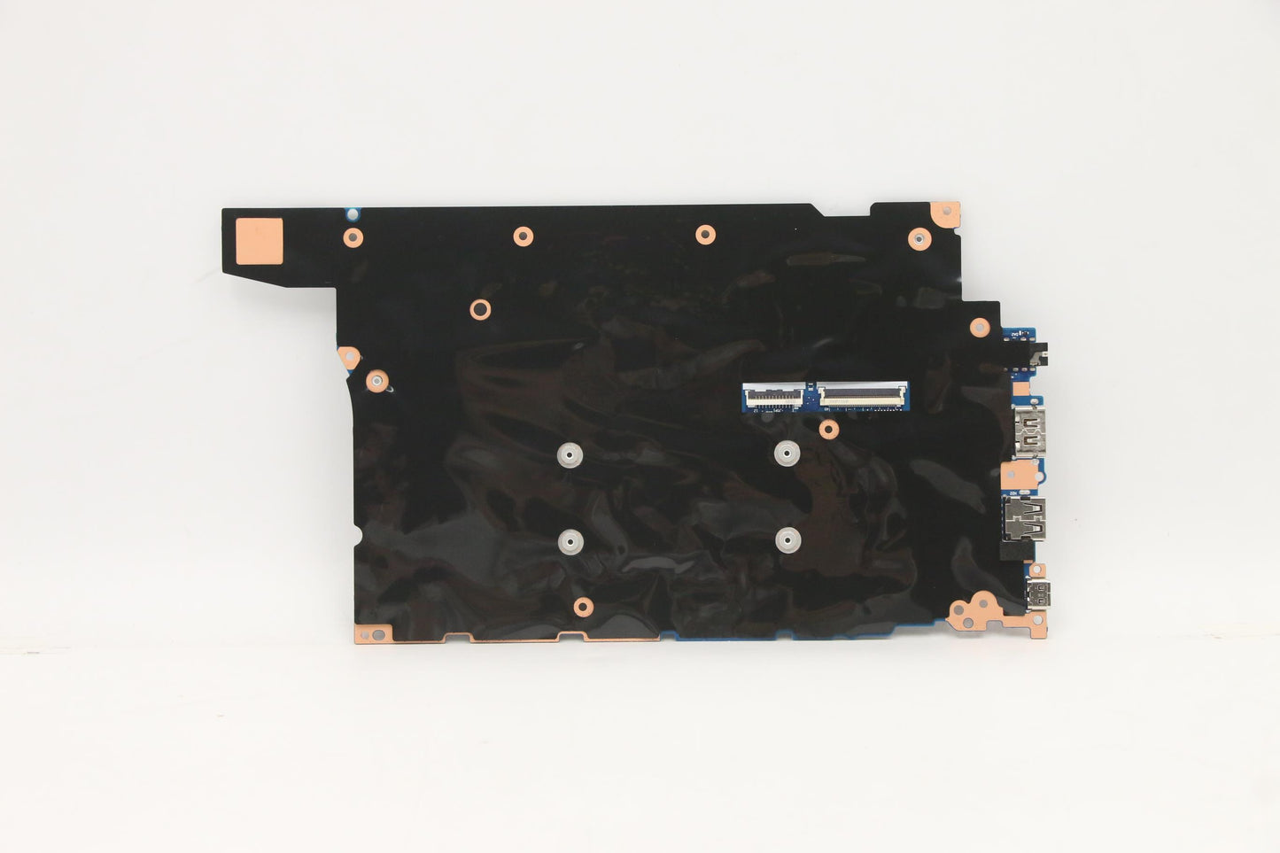 Lenovo Bdplanar I7-1165G7 Mx450,Winyt - 5B21C71947