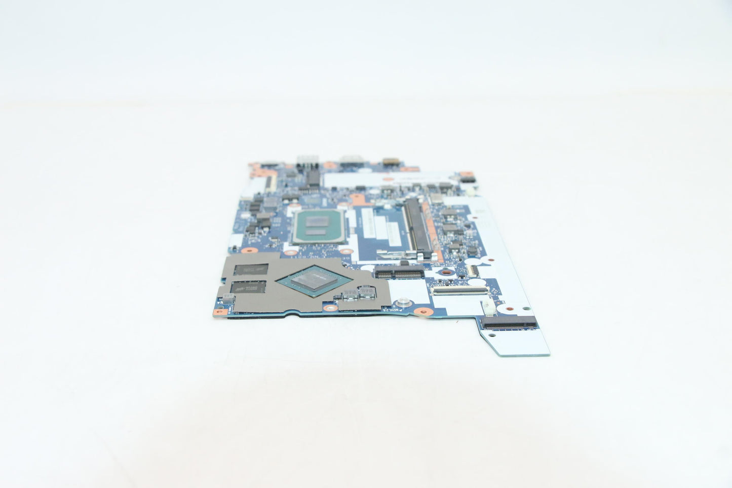 Lenovo Bdplanar I7-1165G7 Mx450,Winyt - 5B21C71947