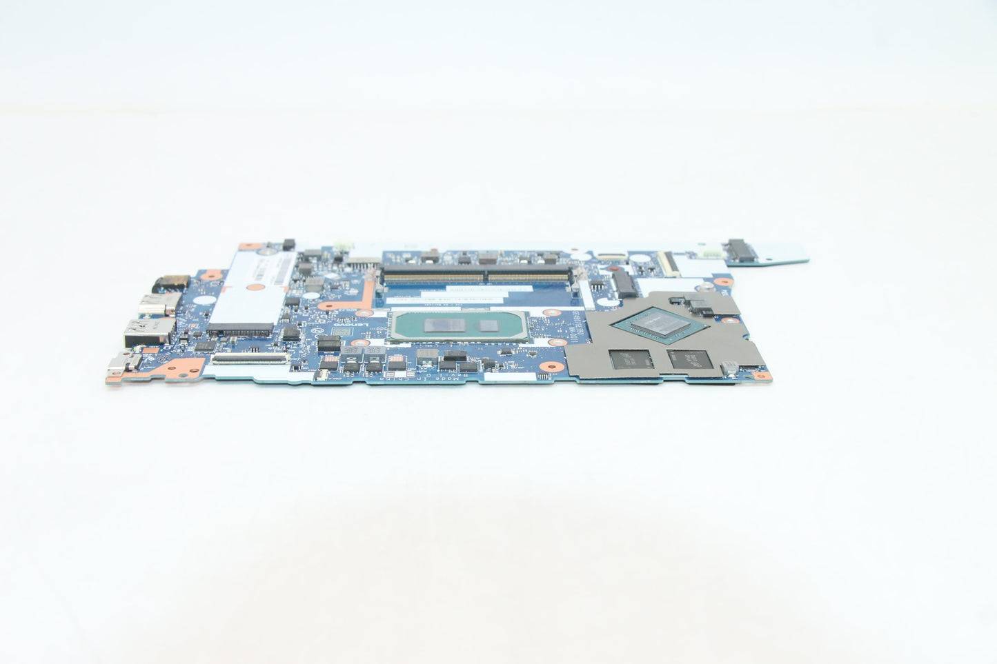 Lenovo Bdplanar I7-1165G7 Mx450,Winyt - 5B21C71947