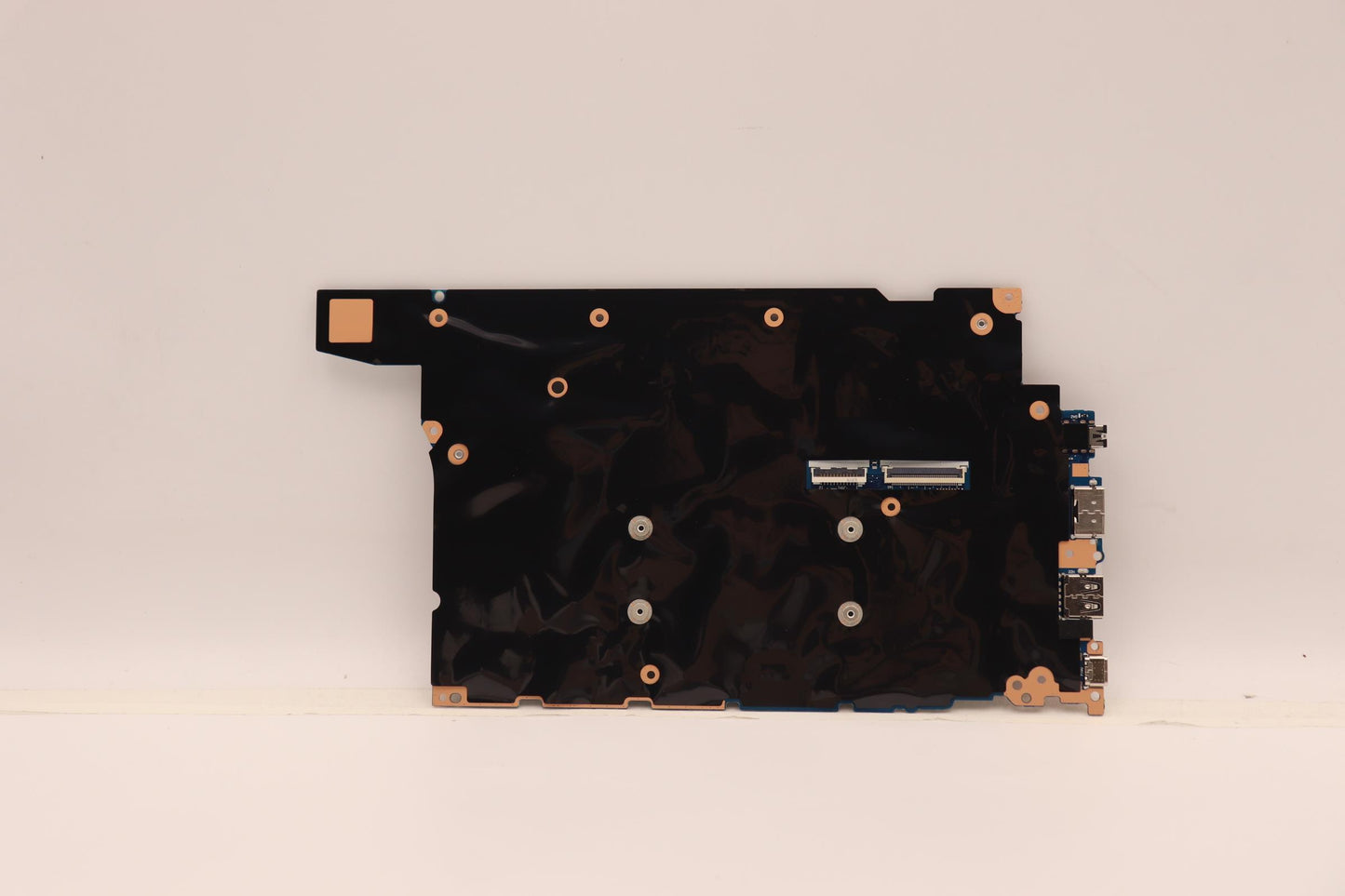 Lenovo Bdplanar I7-1165G7 Mx450,Winyt - 5B21C71948