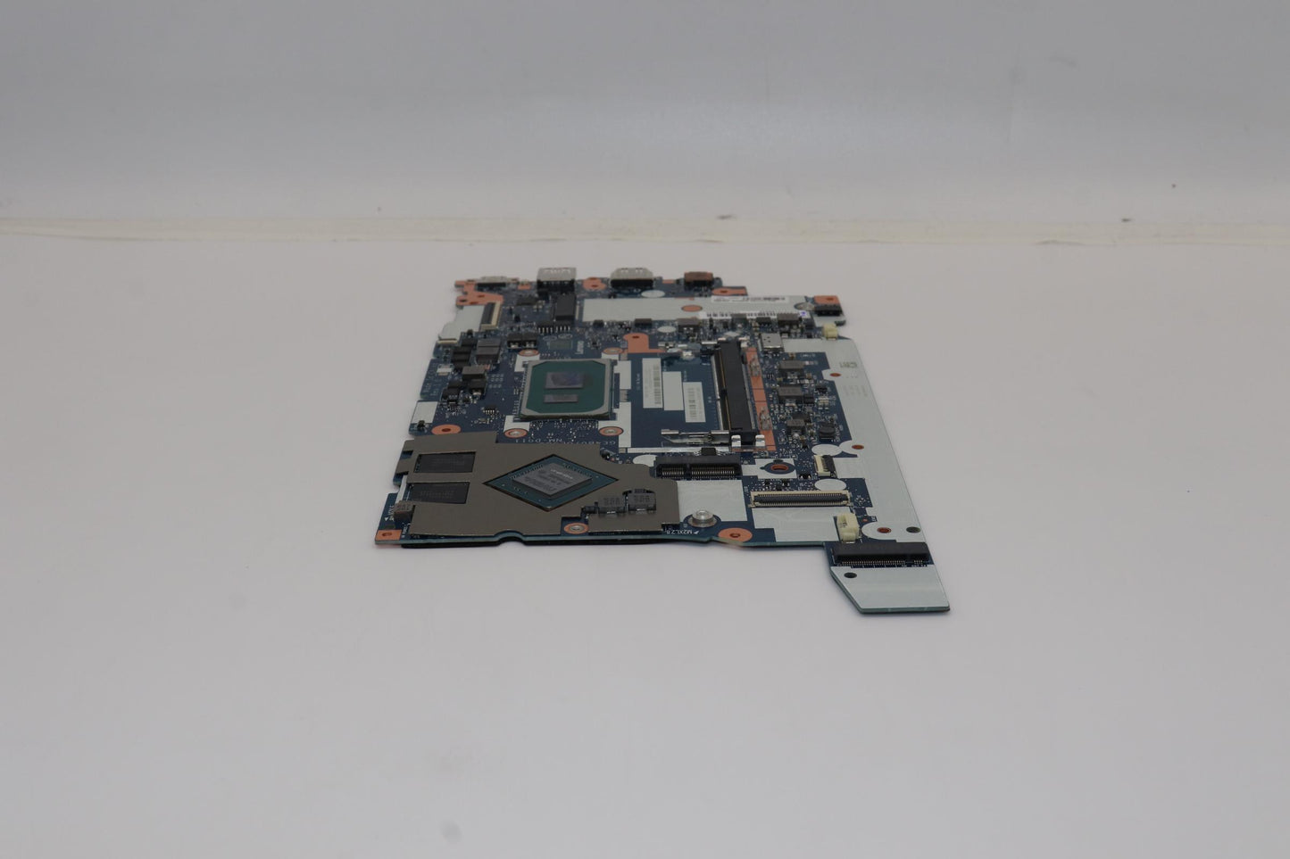 Lenovo Bdplanar I7-1165G7 Mx450,Winyt - 5B21C71948