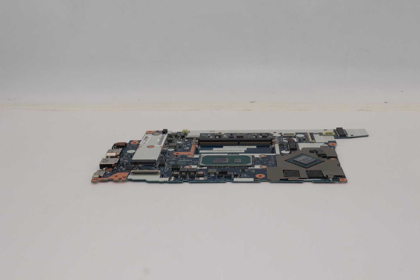 Lenovo Bdplanar I7-1165G7 Mx450,Winyt - 5B21C71948