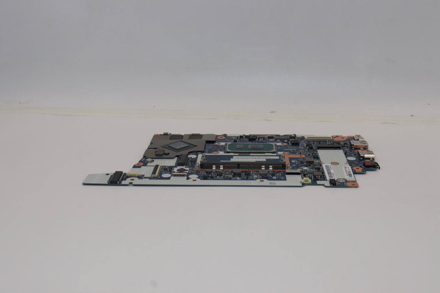 Lenovo Bdplanar I7-1165G7 Mx450,Winyt - 5B21C71948
