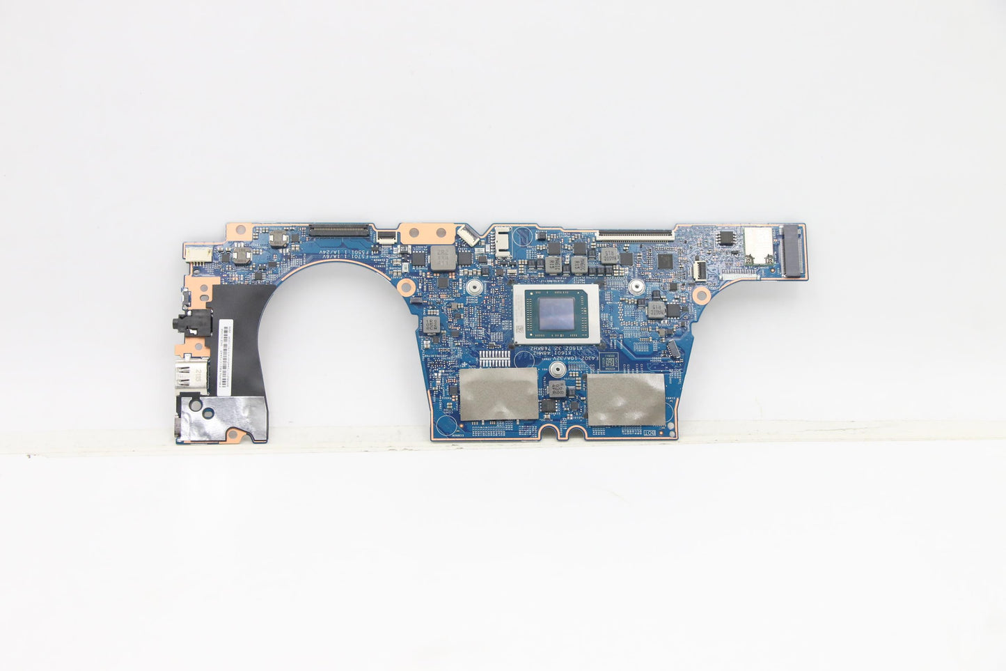 Lenovo Bdplanar Mbw20Yawinr75800Uuma1 - 5B21C72445
