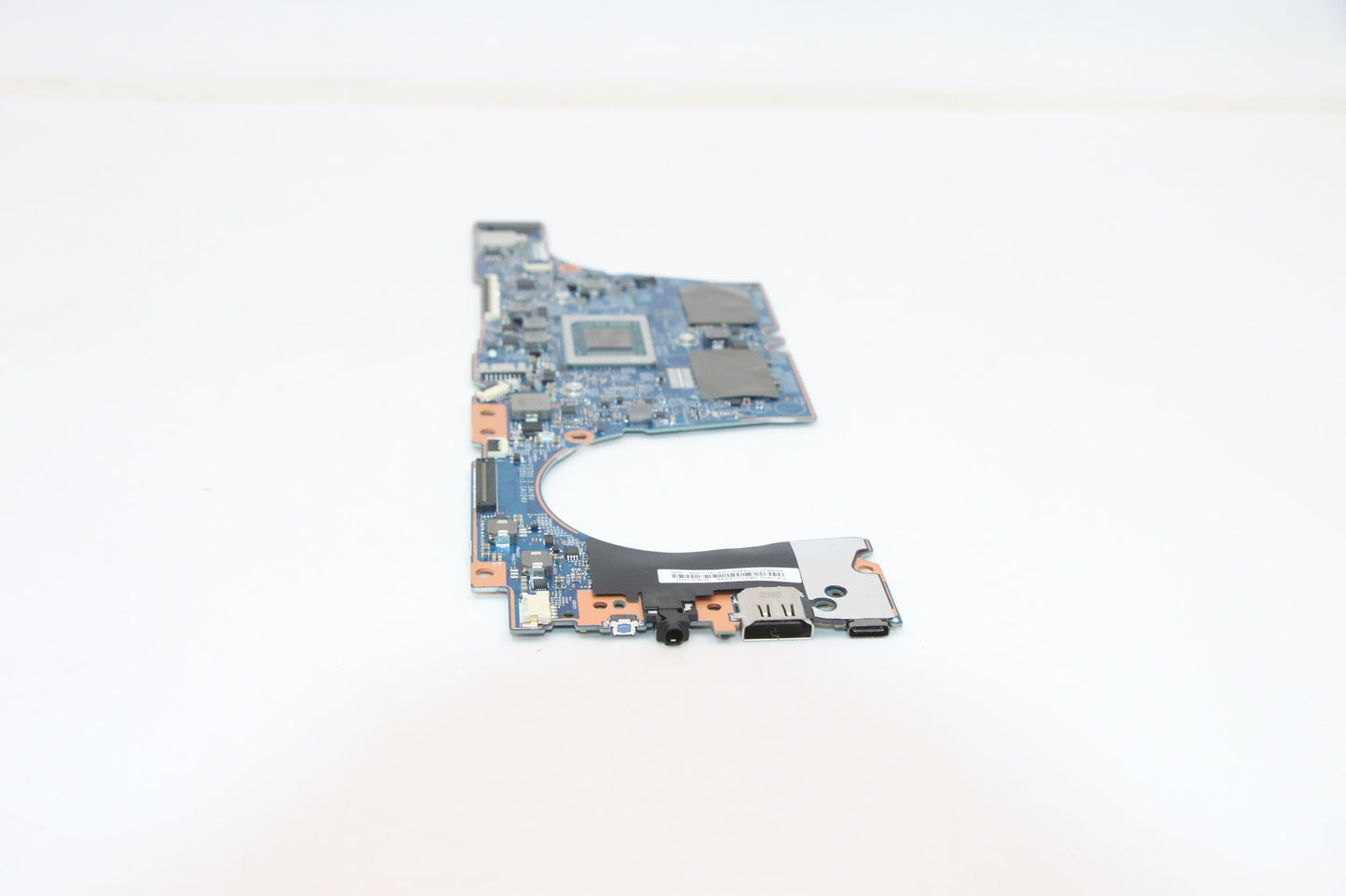 Lenovo Bdplanar Mbw20Yawinr75800Uuma1 - 5B21C72445