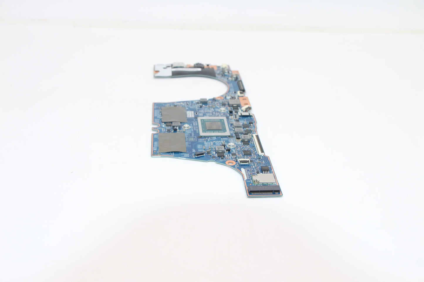 Lenovo Bdplanar Mbw20Yawinr75800Uuma1 - 5B21C72445