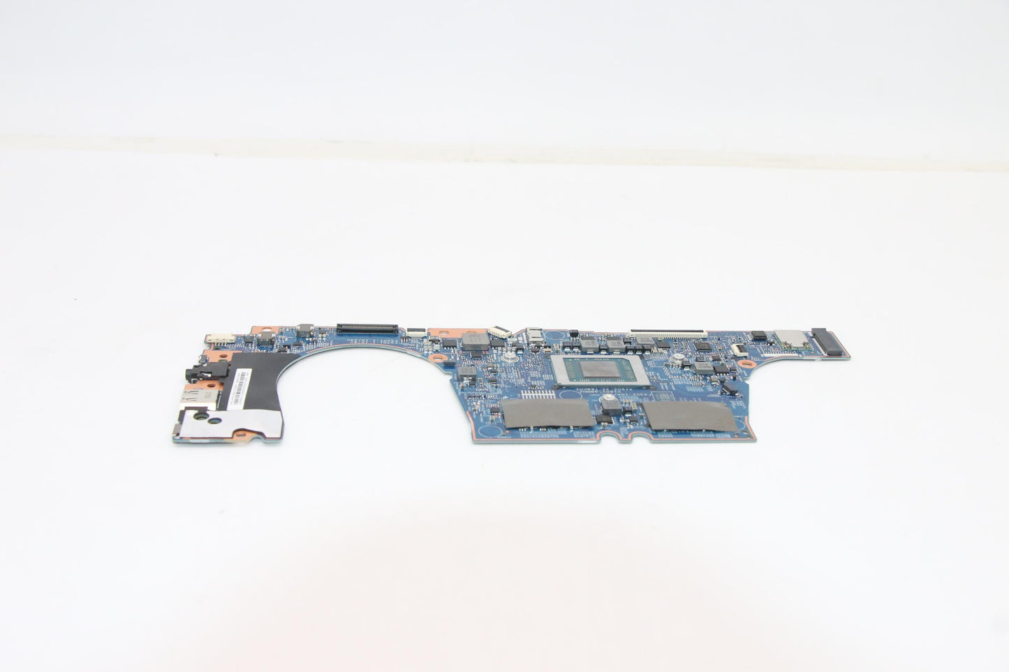 Lenovo Bdplanar Mbw20Yawinr75800Uuma1 - 5B21C72445