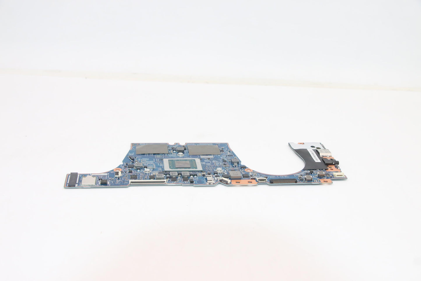 Lenovo Bdplanar Mbw20Yawinr75800Uuma1 - 5B21C72445