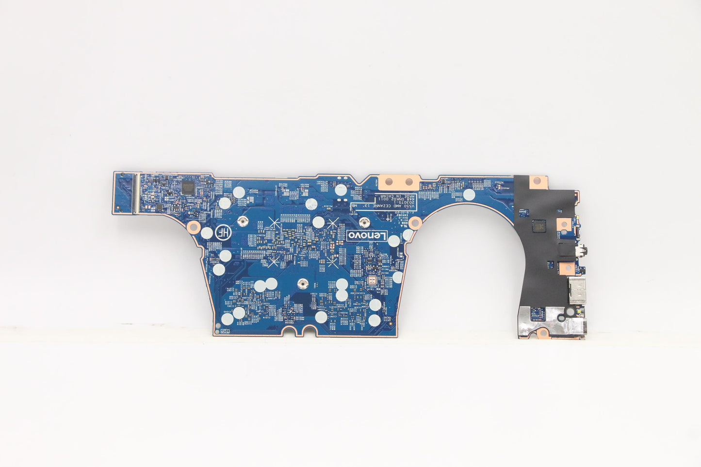 Lenovo Bdplanar Mbw20Yanokr55600Uuma8 - 5B21C72446