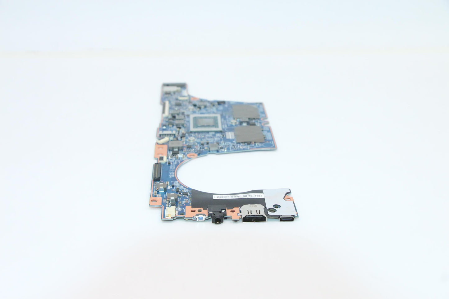 Lenovo Bdplanar Mbw20Yanokr55600Uuma8 - 5B21C72446
