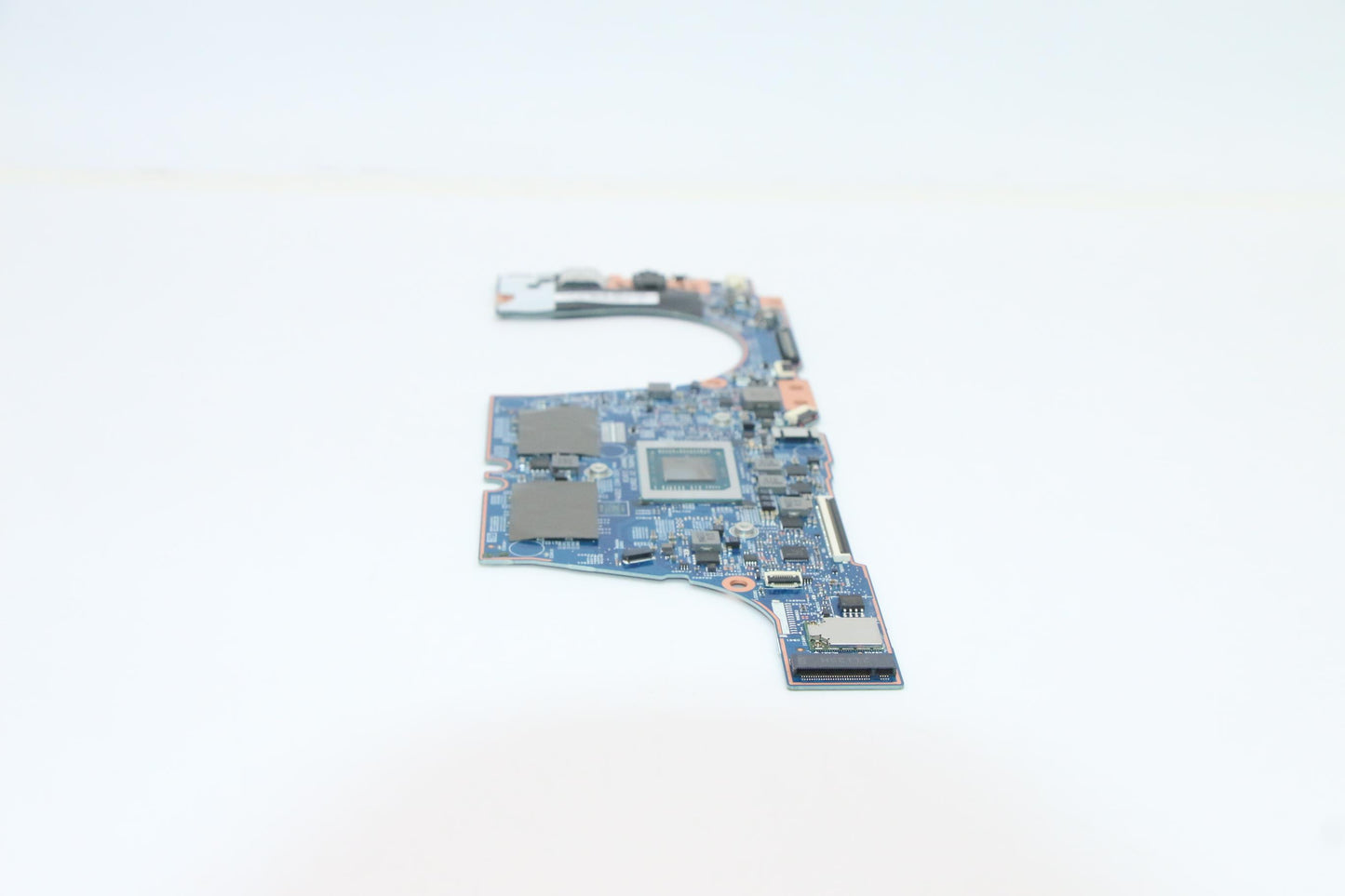 Lenovo Bdplanar Mbw20Yanokr55600Uuma8 - 5B21C72446