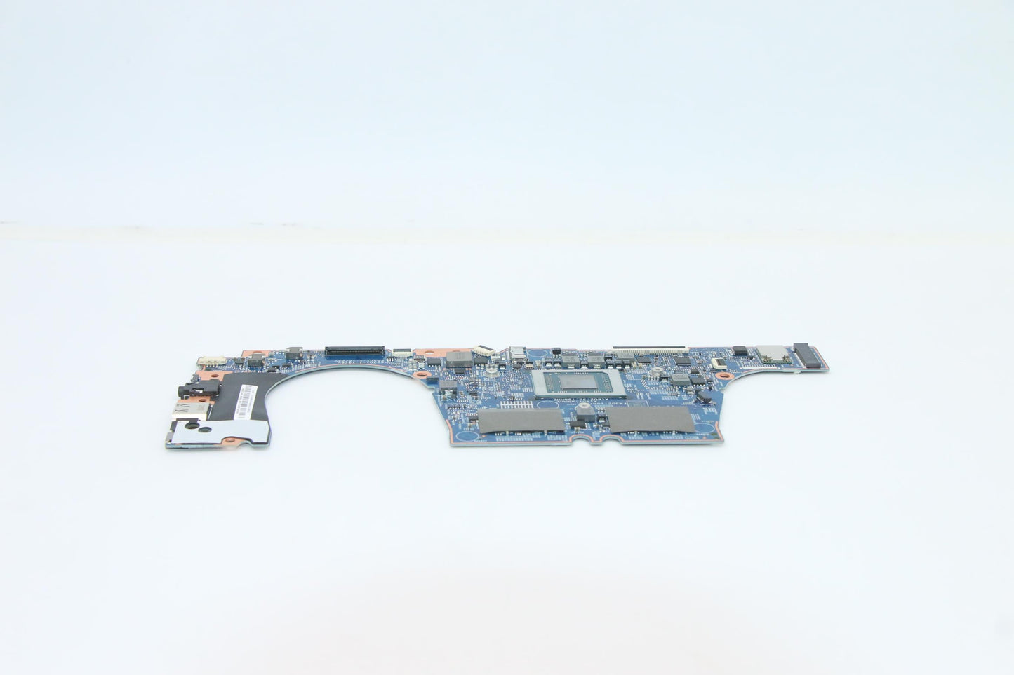Lenovo Bdplanar Mbw20Yanokr55600Uuma8 - 5B21C72446