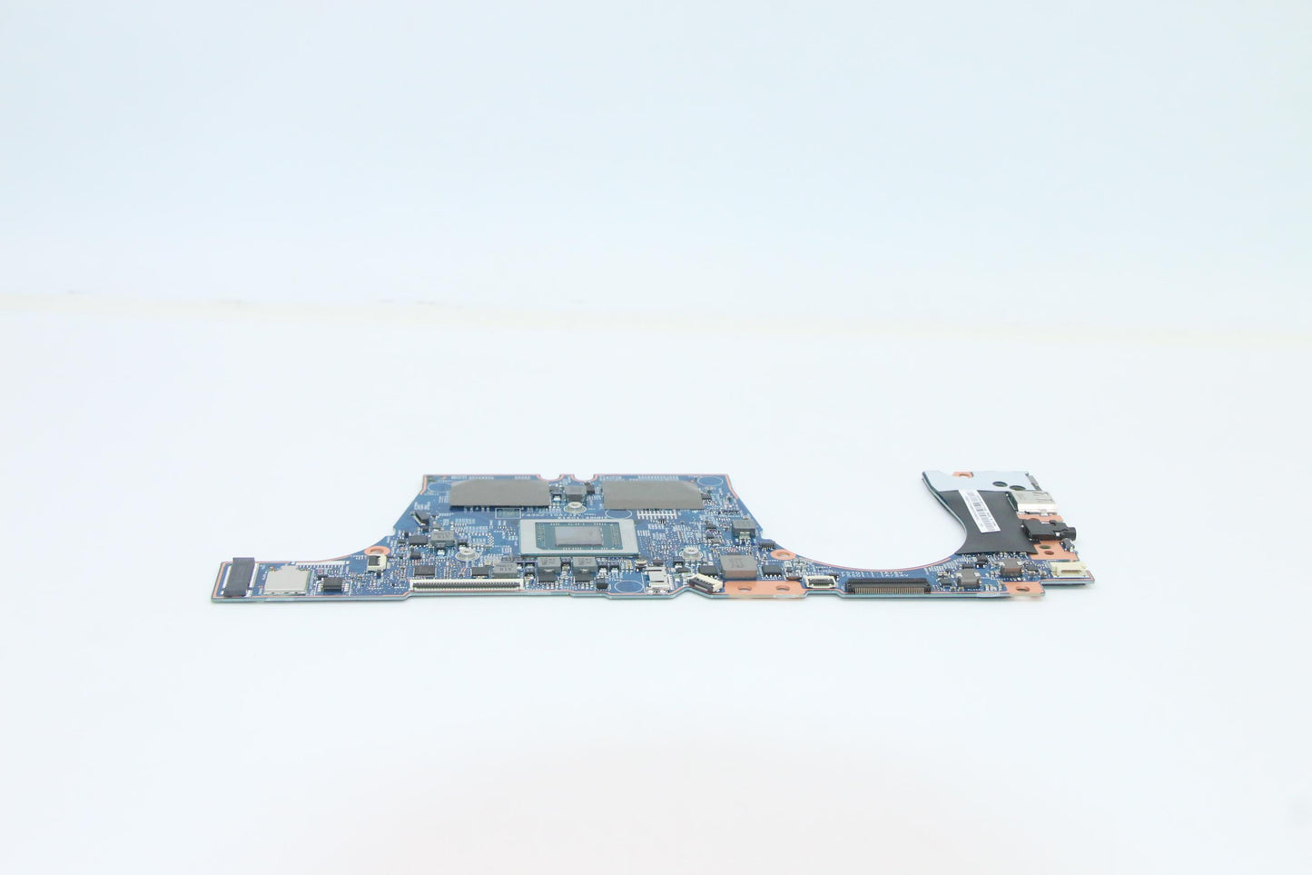 Lenovo Bdplanar Mbw20Yanokr55600Uuma8 - 5B21C72446