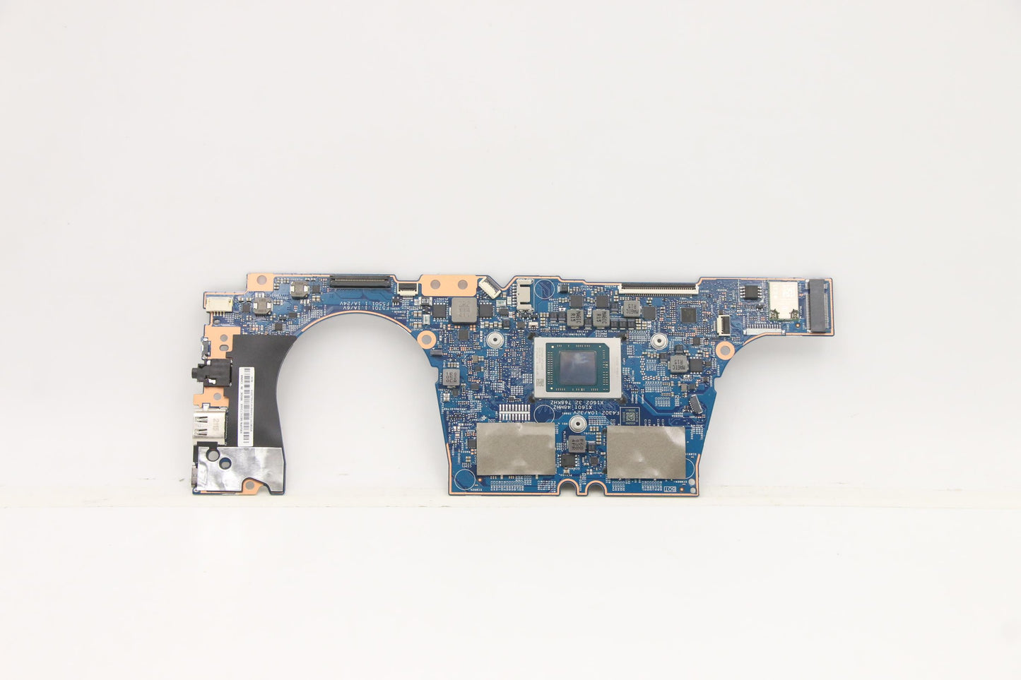 Lenovo Bdplanar Mbw20Yanokr75800Uuma1 - 5B21C72449