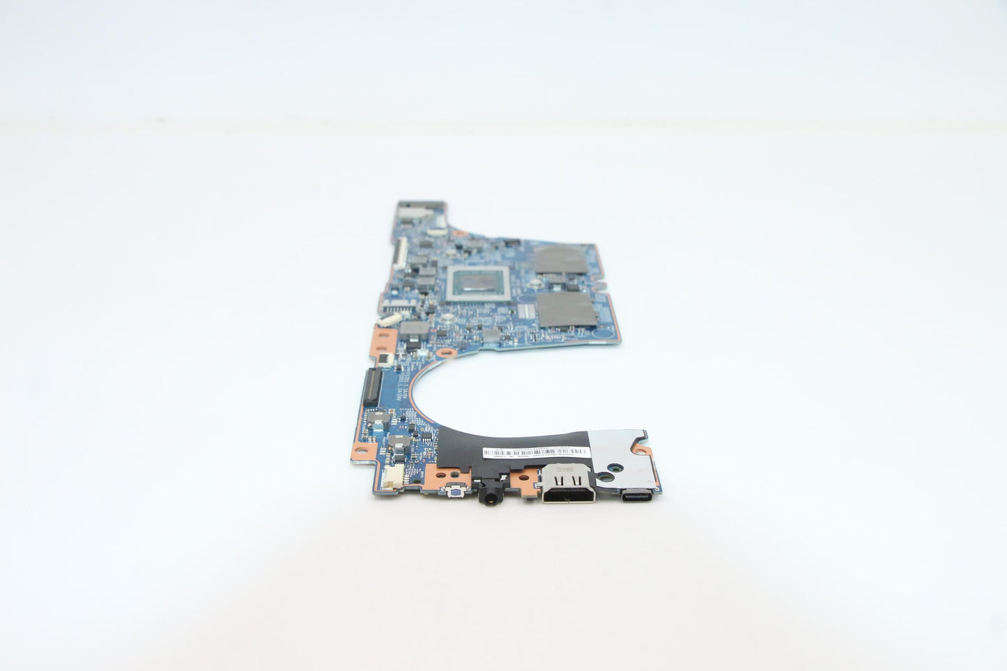 Lenovo Bdplanar Mbw20Yanokr75800Uuma1 - 5B21C72449