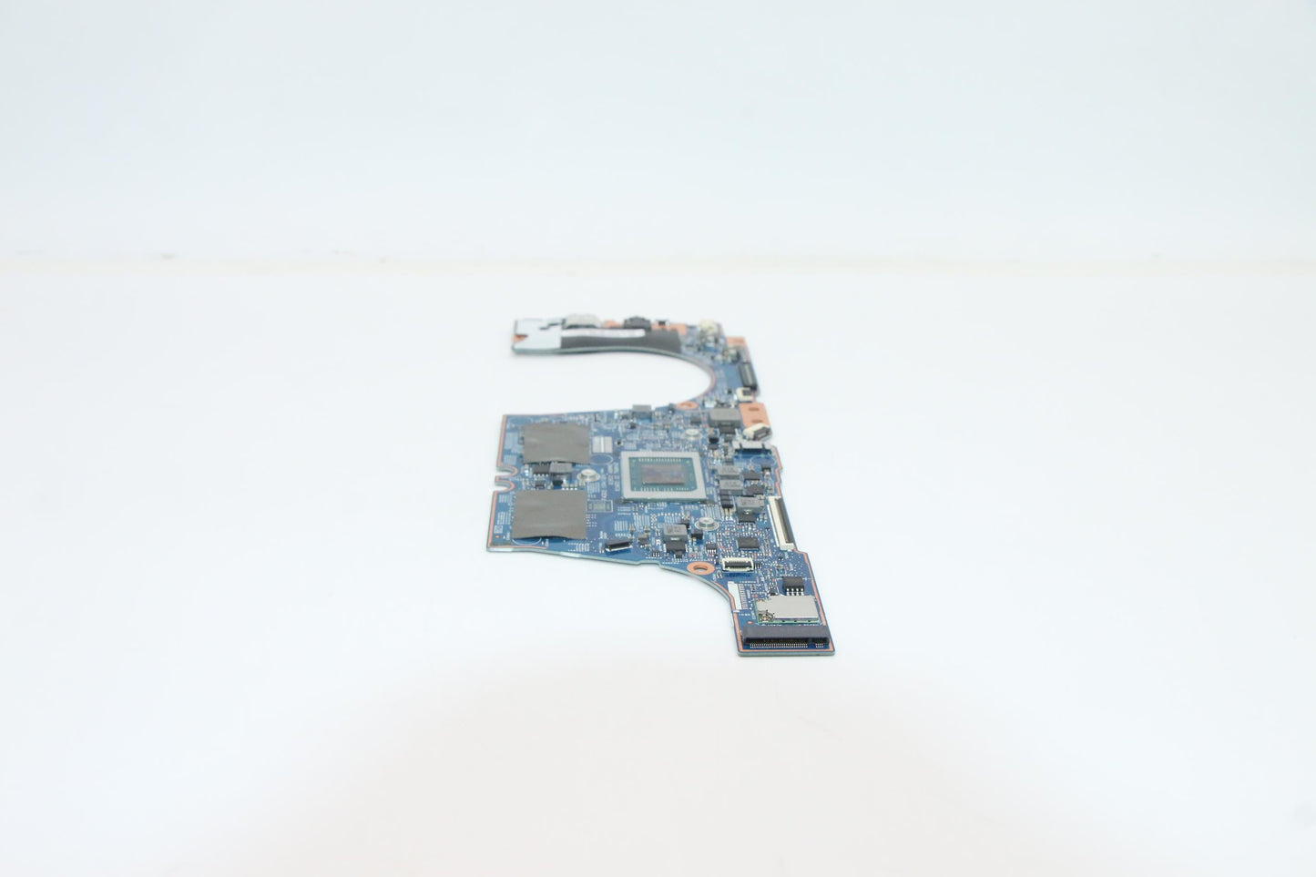 Lenovo Bdplanar Mbw20Yanokr75800Uuma1 - 5B21C72449