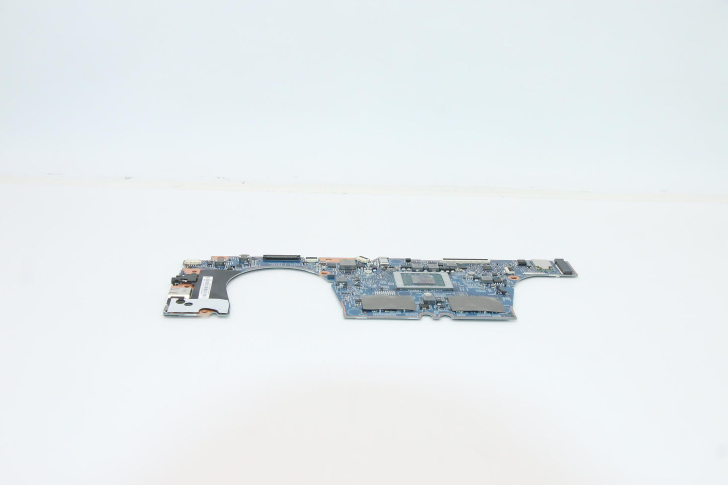 Lenovo Bdplanar Mbw20Yanokr75800Uuma1 - 5B21C72449