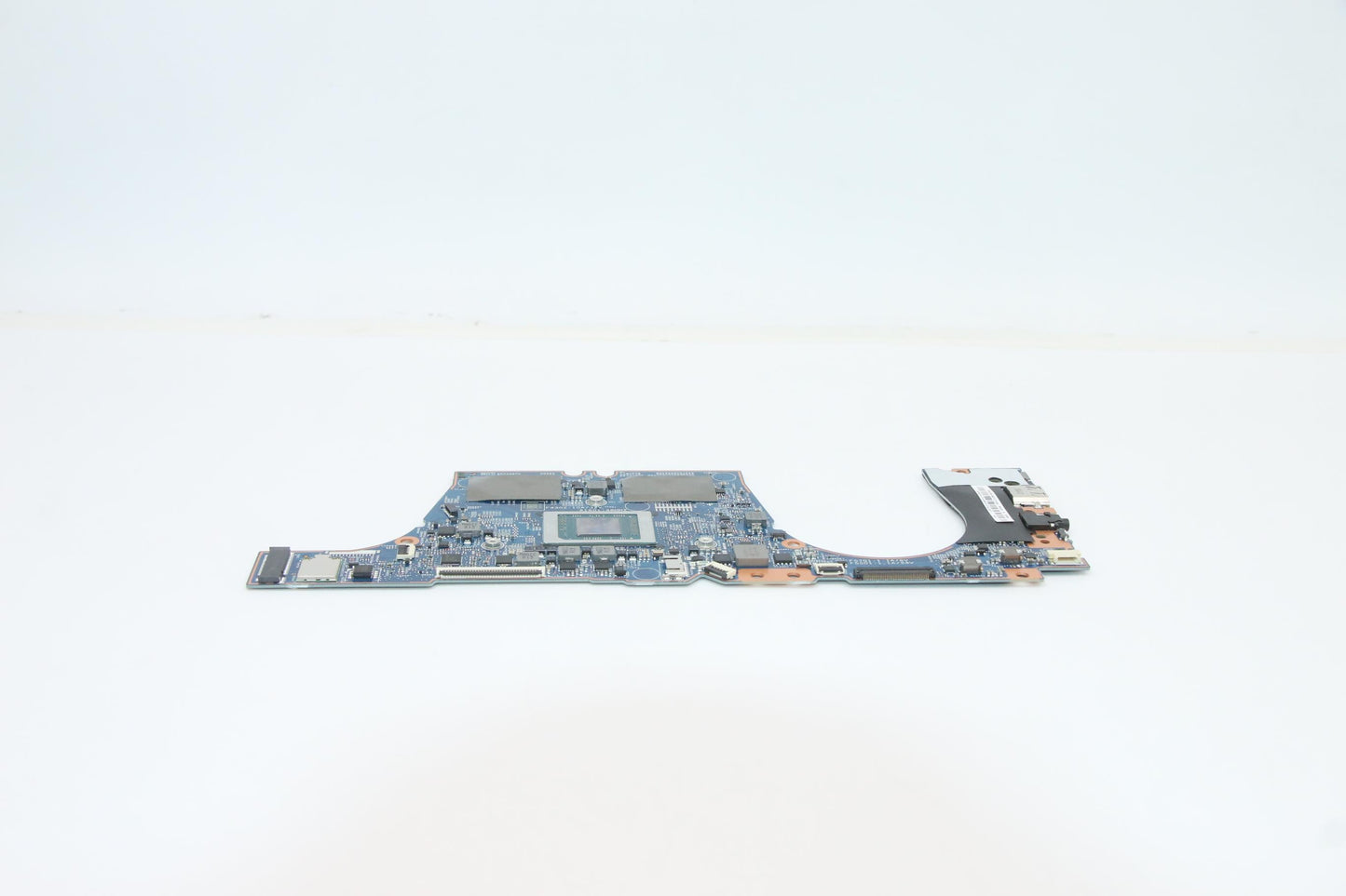 Lenovo Bdplanar Mbw20Yanokr75800Uuma1 - 5B21C72449