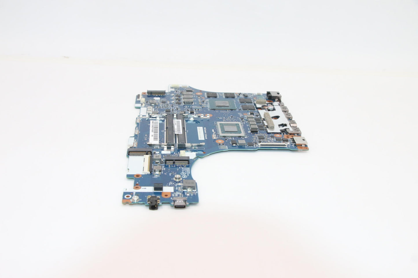 Lenovo Motherboard, R5-5600H, GTX1650, 4GB, Windows - 5B21C72450